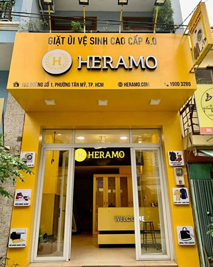 heramo-163-duong-so-1-phuong-tan-phu-quan-7