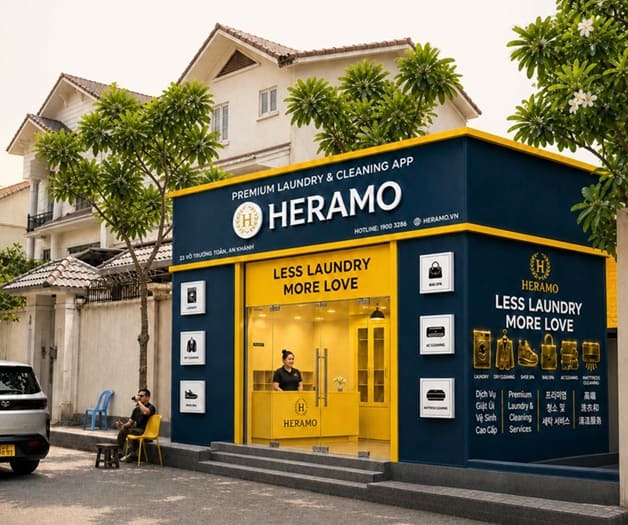 heramo-23-vo-truong-toan-phuong-an-khanh-quan-2