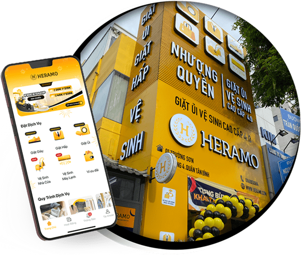 heramo-quality-banner