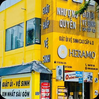 heramo-quality-banner
