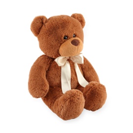 Giặt hấp chăn mền, thú nhồi bông