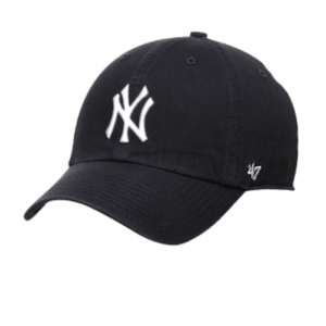 Giặt hấp các phụ kiện khác