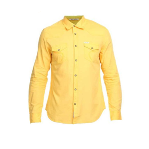 Giặt hấp sơ mi, áo khoác