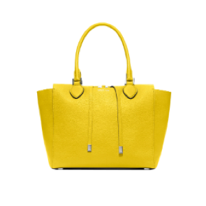 Vệ sinh túi xách, balo, vali