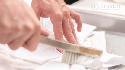 heramo-quy-trinh-giat-hap-tieu-chuan-buoc-1