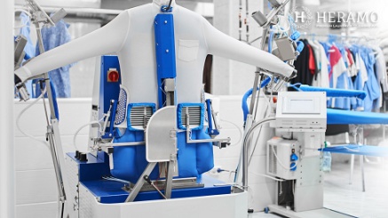 heramo-quy-trinh-giat-hap-tieu-chuan-buoc-3