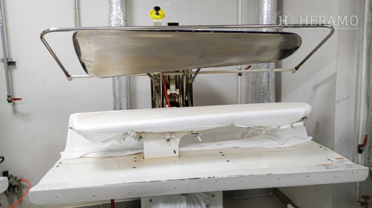 heramo-quy-trinh-giat-hap-tieu-chuan-buoc-4