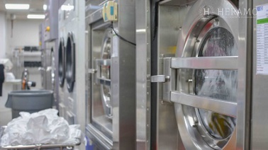 heramo-quy-trinh-giat-hap-tieu-chuan-buoc-2