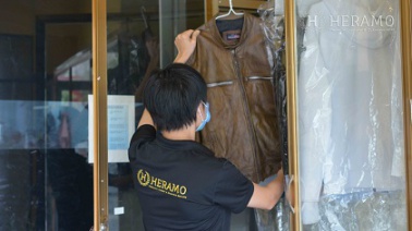 heramo-quy-trinh-giat-hap-tieu-chuan-buoc-5