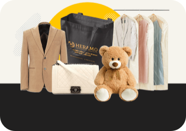 Giặt hấp, giặt khô