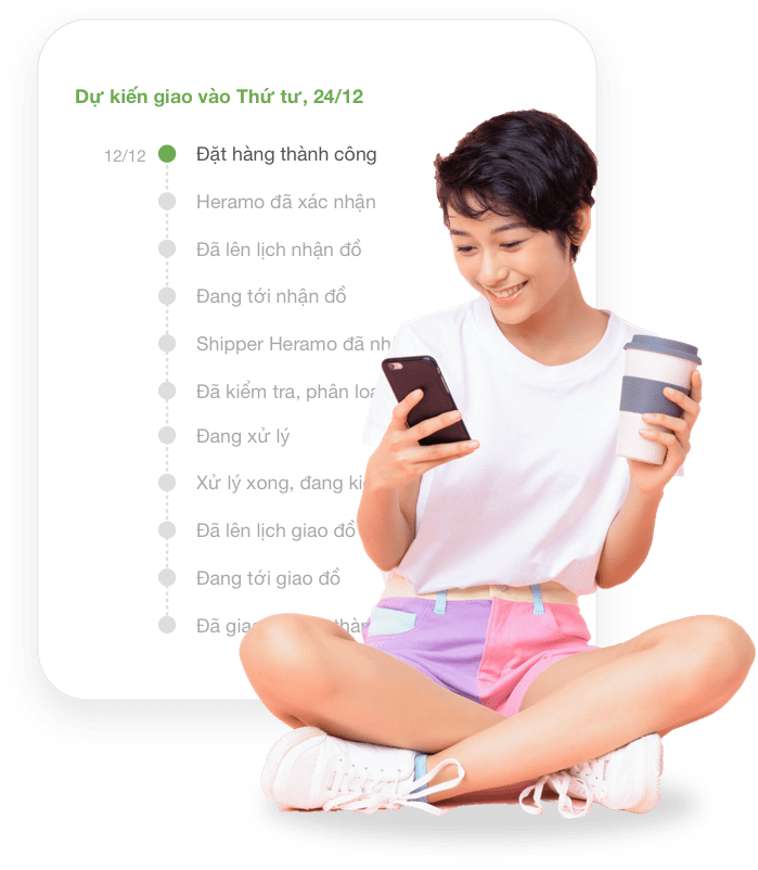 heramo-quality-banner