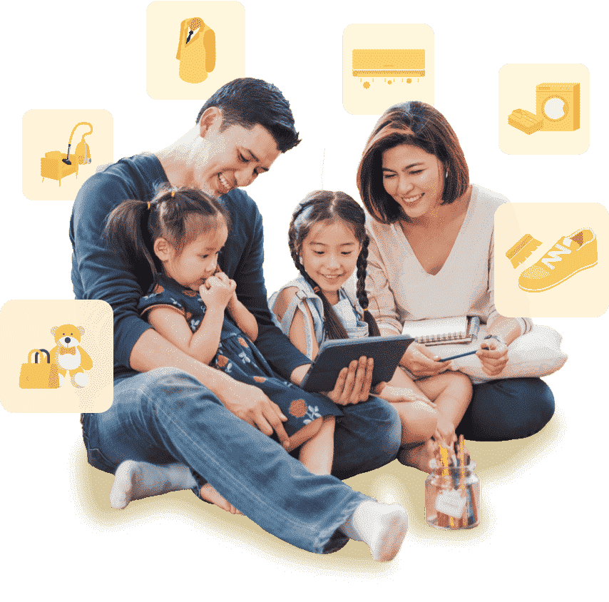 heramo-quality-banner