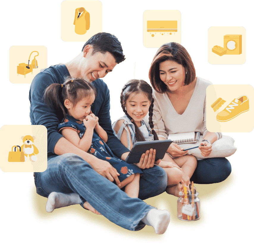 heramo-quality-banner