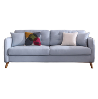 Giặt ghế sofa