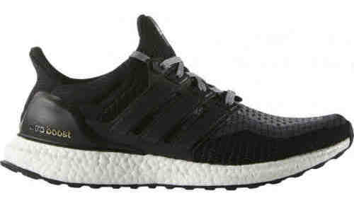 Sơn (Repaint) đế giày ố vàng