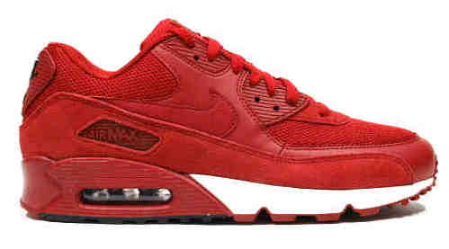 Vệ sinh chăm sóc giày da lộn