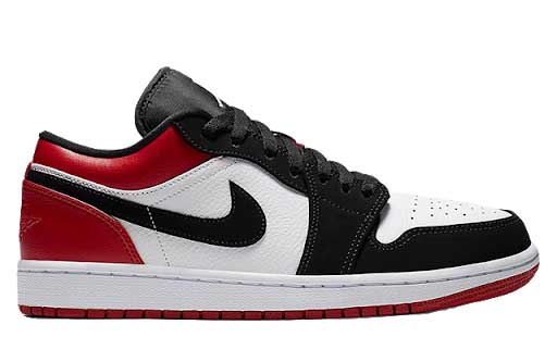 Vệ sinh chăm sóc giày tiêu chuẩn