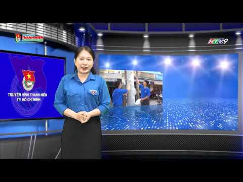 Heramo introduction video